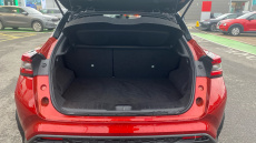 Nissan Juke 1.0 DiG-T Tekna+ 5dr Petrol Hatchback